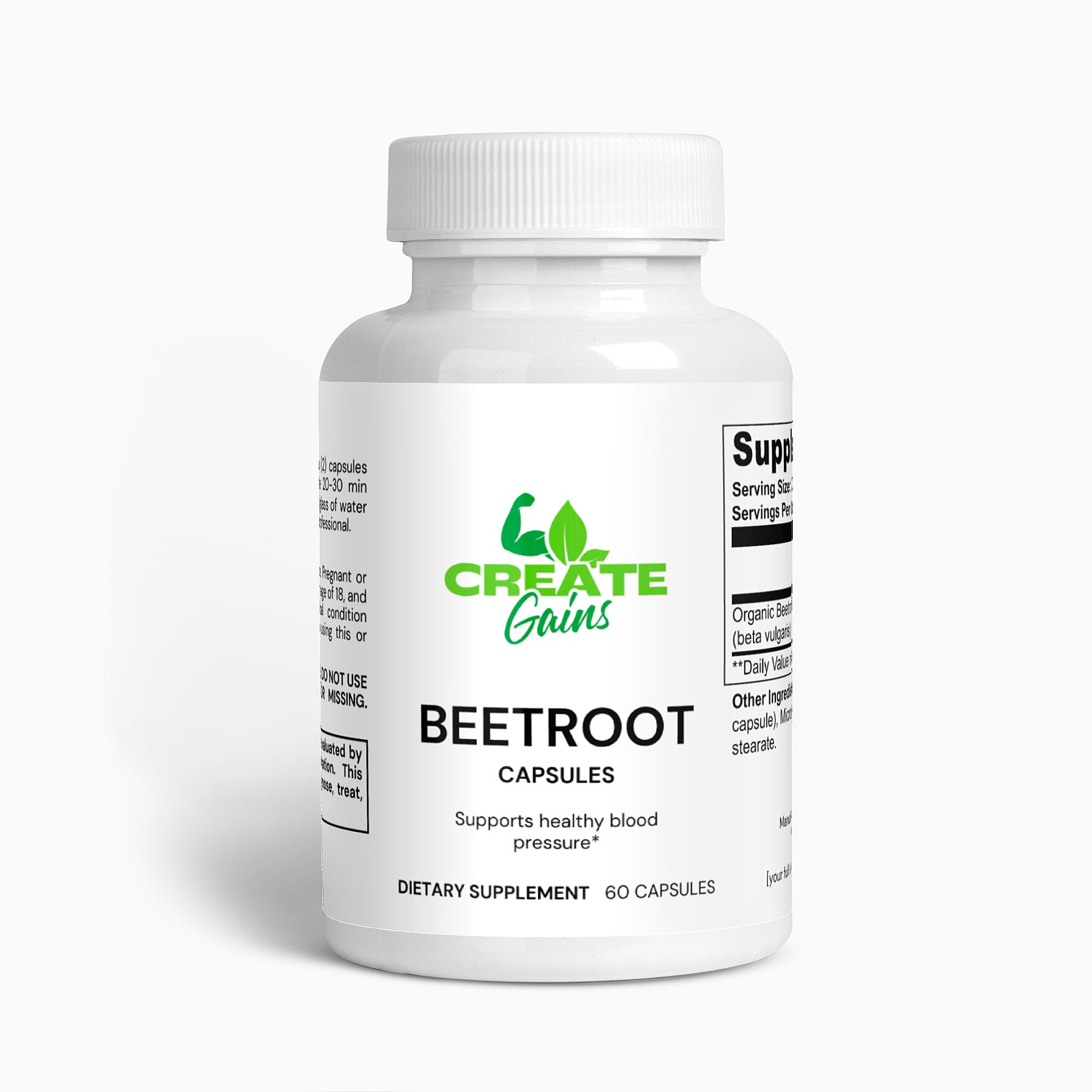 Beetroot